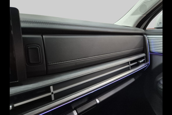 Hyundai Santa Fe 1.6 T-GDI PHEV Premium 4WD 7p.