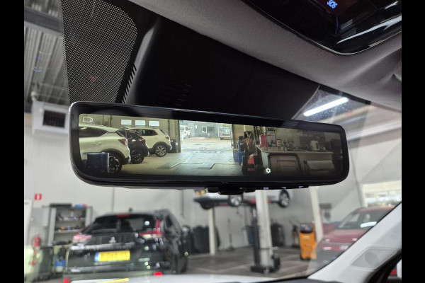 Hyundai Santa Fe 1.6 T-GDI PHEV Premium 4WD 7p.