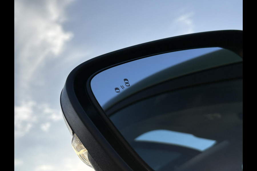 Ford Kuga 2.5 FHEV Active X 190pk |  Driver Assistance Pack | Technology Pack | Winterpack | Panoramadak | All Weather Banden | Reservewiel | Geen stekker nodig