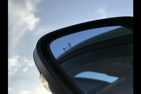 Ford Kuga 2.5 FHEV Active X 190pk |  Driver Assistance Pack | Technology Pack | Winterpack | Panoramadak | All Weather Banden | Reservewiel | Geen stekker nodig