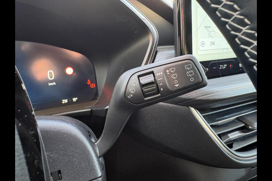 Ford Kuga 2.5 FHEV Active X 190pk |  Driver Assistance Pack | Technology Pack | Winterpack | Panoramadak | All Weather Banden | Reservewiel | Geen stekker nodig