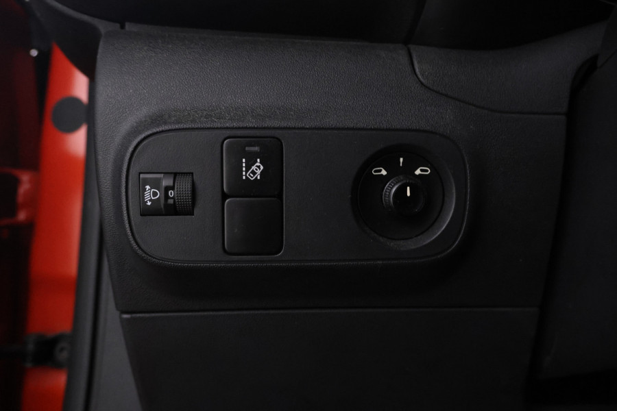 Citroën C3 1.2 PureTech Feel Edition Navigatie, Apple carplay, Cruise