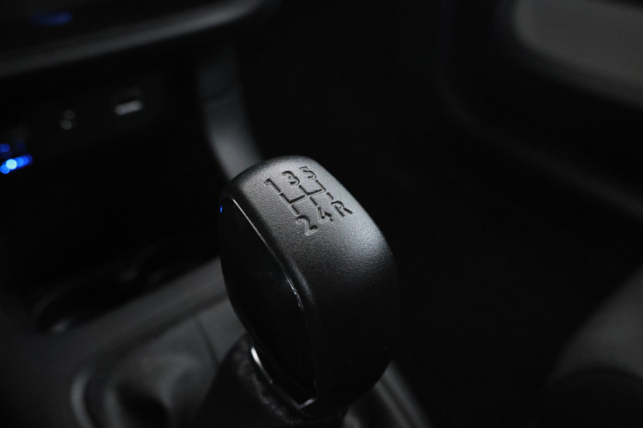 Citroën C3 1.2 PureTech Feel Edition Navigatie, Apple carplay, Cruise