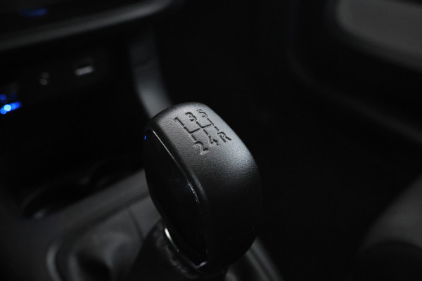 Citroën C3 1.2 PureTech Feel Edition Navigatie, Apple carplay, Cruise