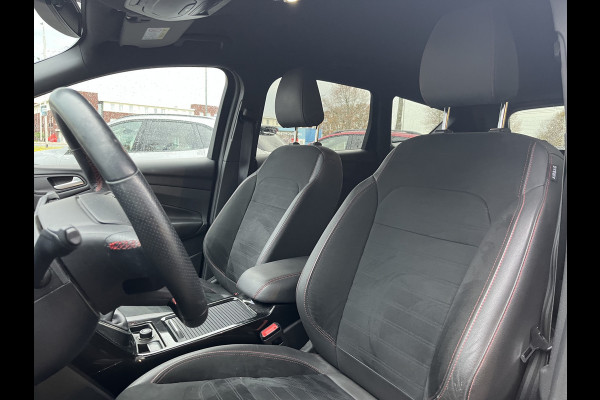Ford Kuga 1.5 EcoBoost ST Line 150pk/110kW 6-bak | E-Trekhaak | Bi-Xenon | Dodehoek | Camera |