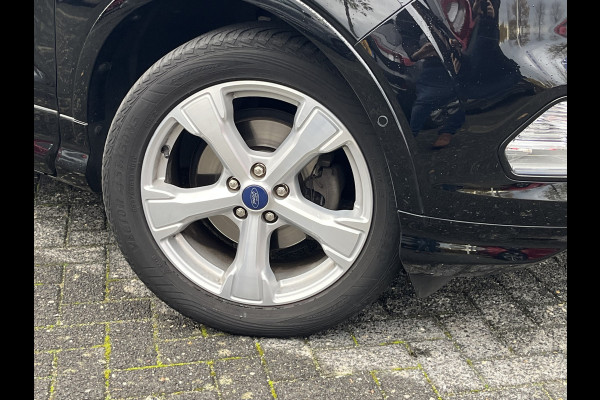 Ford Kuga 1.5 EcoBoost ST Line 150pk/110kW 6-bak | E-Trekhaak | Bi-Xenon | Dodehoek | Camera |
