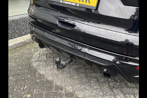 Ford Kuga 1.5 EcoBoost ST Line 150pk/110kW 6-bak | E-Trekhaak | Bi-Xenon | Dodehoek | Camera |