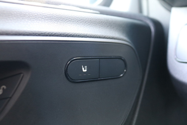 Mercedes-Benz Sprinter 317 CDI L2 H2 Automaat Koelwagen Dag en Nacht