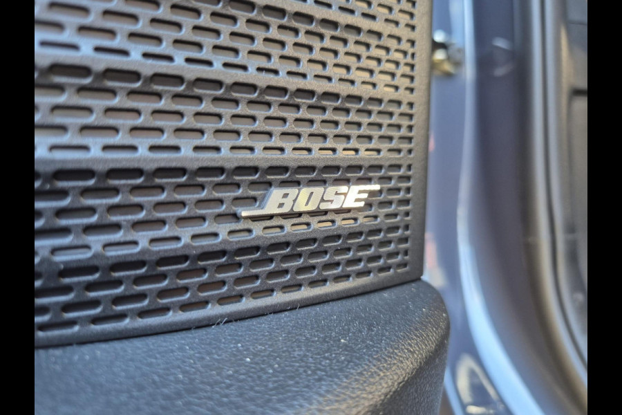 Hyundai i20 1.0 T-GDI N Line