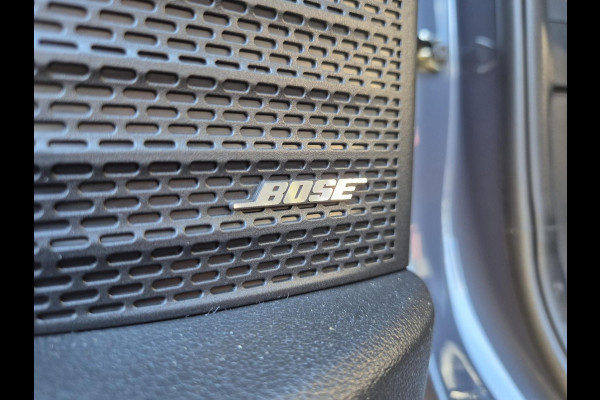 Hyundai i20 1.0 T-GDI N Line