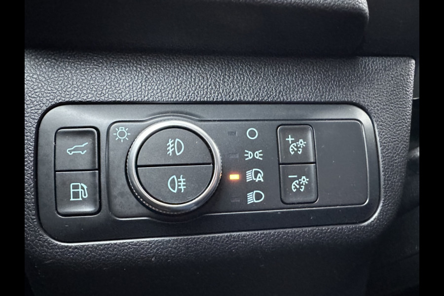 Ford Kuga 2.5 PHEV ST-Line DRIVERPACK! WINTERPACK! TECHPACK!