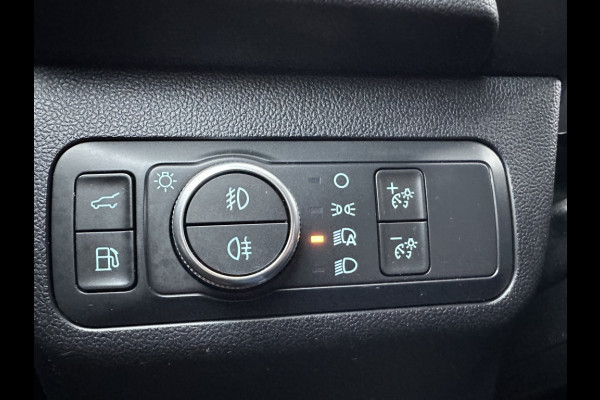 Ford Kuga 2.5 PHEV ST-Line DRIVERPACK! WINTERPACK! TECHPACK!