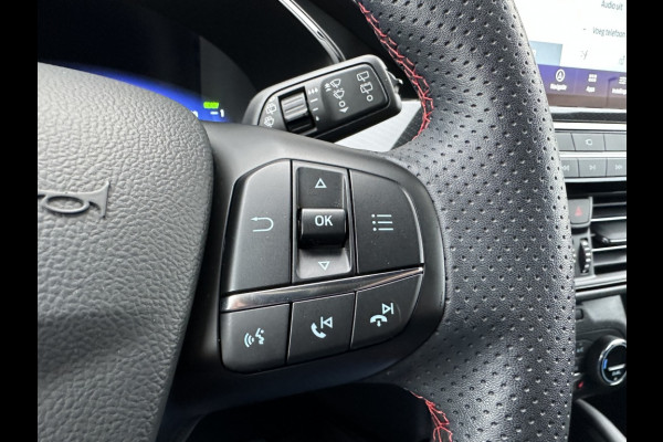 Ford Kuga 2.5 PHEV ST-Line DRIVERPACK! WINTERPACK! TECHPACK!