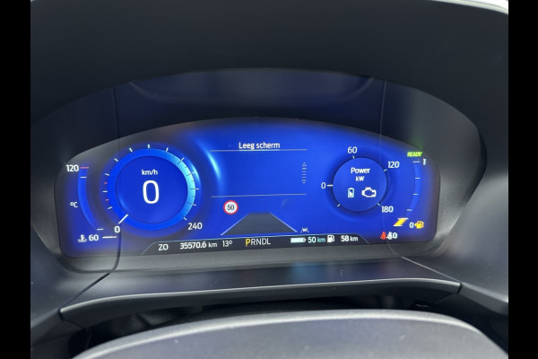 Ford Kuga 2.5 PHEV ST-Line DRIVERPACK! WINTERPACK! TECHPACK!