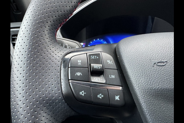 Ford Kuga 2.5 PHEV ST-Line DRIVERPACK! WINTERPACK! TECHPACK!