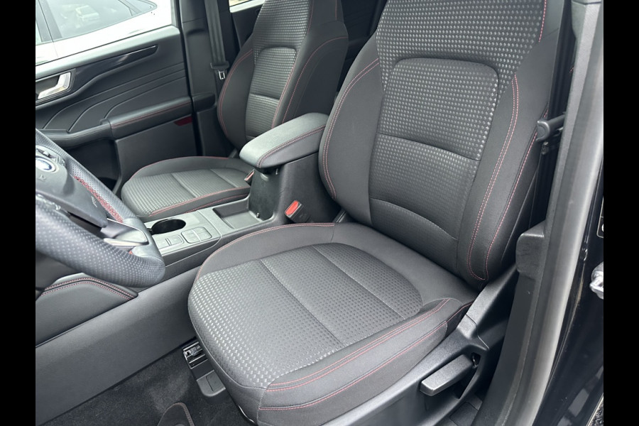 Ford Kuga 2.5 PHEV ST-Line DRIVERPACK! WINTERPACK! TECHPACK!