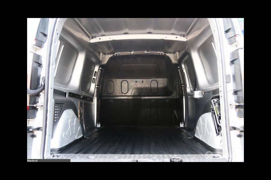 Renault Kangoo bestel 1.5 Blue dCi 95 Comfort Maxi