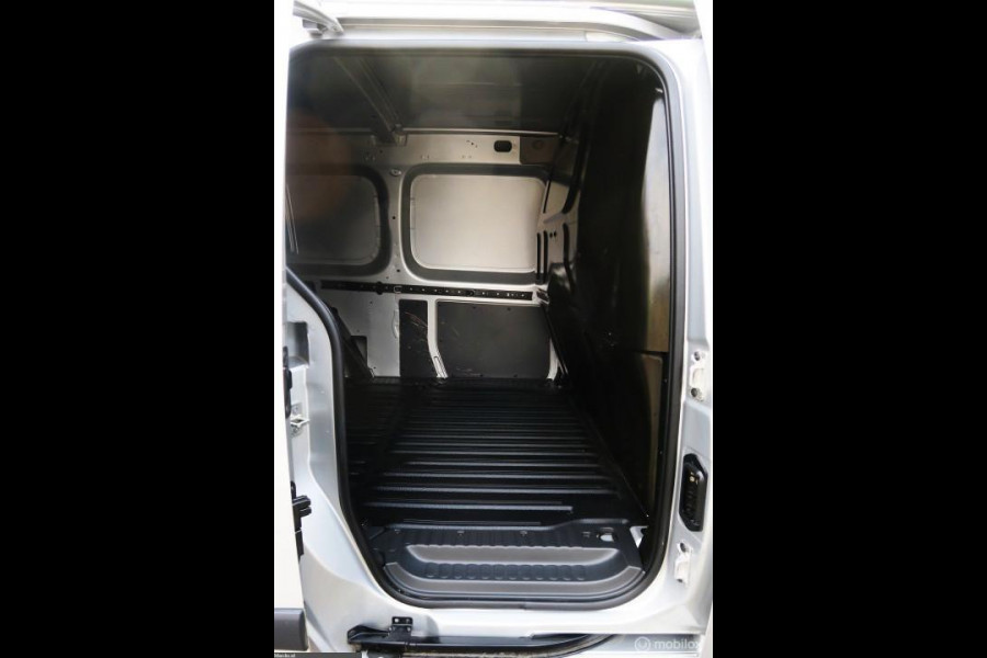 Renault Kangoo bestel 1.5 Blue dCi 95 Comfort Maxi