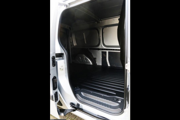 Renault Kangoo bestel 1.5 Blue dCi 95 Comfort Maxi