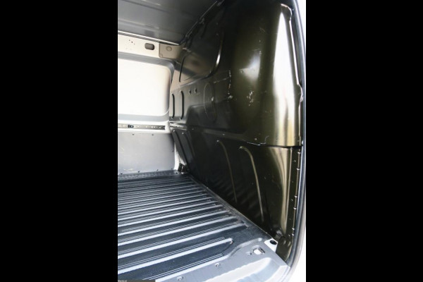 Renault Kangoo bestel 1.5 Blue dCi 95 Comfort Maxi