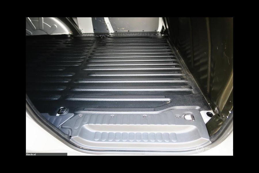 Renault Kangoo bestel 1.5 Blue dCi 95 Comfort Maxi