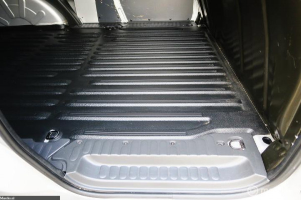 Renault Kangoo bestel 1.5 Blue dCi 95 Comfort Maxi