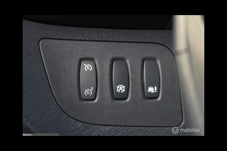 Renault Kangoo bestel 1.5 Blue dCi 95 Comfort Maxi