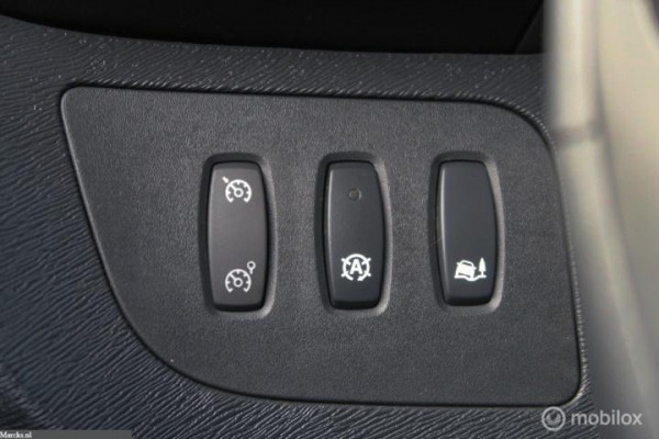 Renault Kangoo bestel 1.5 Blue dCi 95 Comfort Maxi