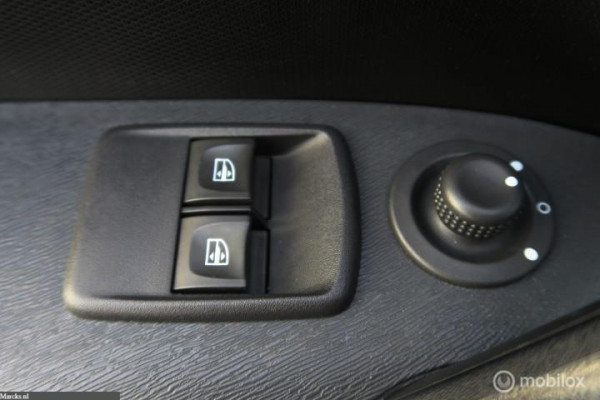 Renault Kangoo bestel 1.5 Blue dCi 95 Comfort Maxi