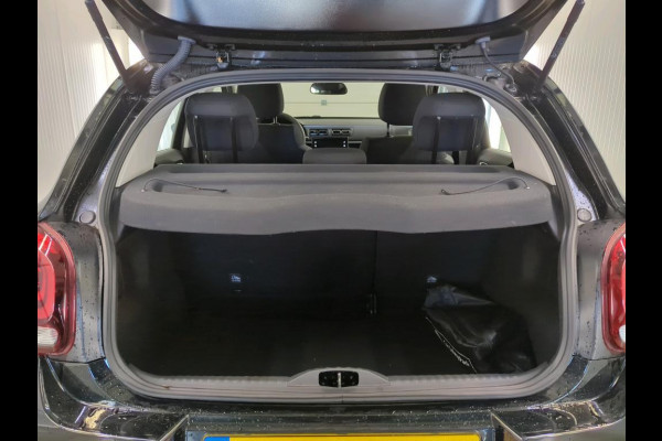 Citroën C3 1.2 PureTech C-Series | LMV | Navi | Carplay | ECC