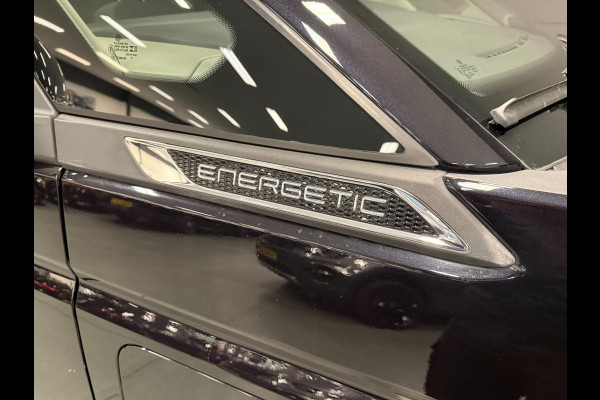 Volkswagen Multivan 1.4 eHybrid Energetic 7P PANO/NAVI/H-KARDON/H-UP/V-COCKPIT/