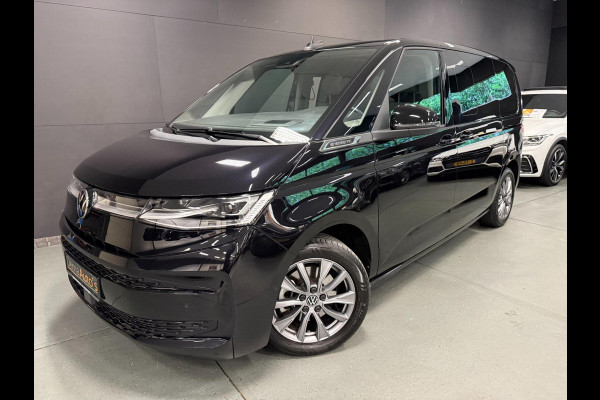 Volkswagen Multivan 1.4 eHybrid Energetic 7P PANO/NAVI/H-KARDON/H-UP/V-COCKPIT/