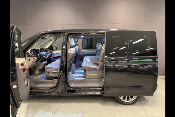Volkswagen Multivan 1.4 eHybrid Energetic 7P PANO/NAVI/H-KARDON/H-UP/V-COCKPIT/