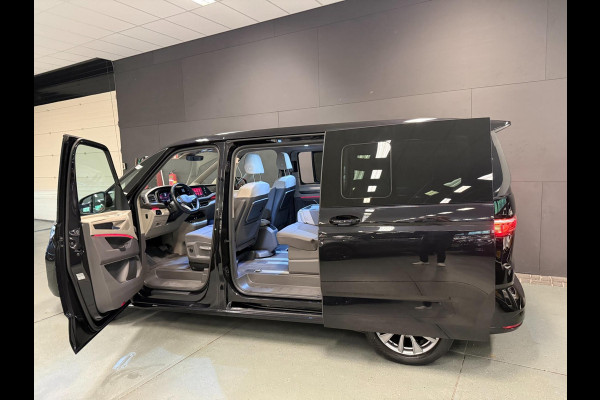 Volkswagen Multivan 1.4 eHybrid Energetic 7P PANO/NAVI/H-KARDON/H-UP/V-COCKPIT/