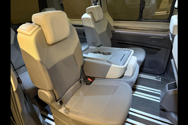 Volkswagen Multivan 1.4 eHybrid Energetic 7P PANO/NAVI/H-KARDON/H-UP/V-COCKPIT/