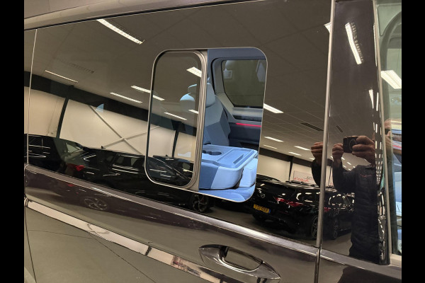 Volkswagen Multivan 1.4 eHybrid Energetic 7P PANO/NAVI/H-KARDON/H-UP/V-COCKPIT/