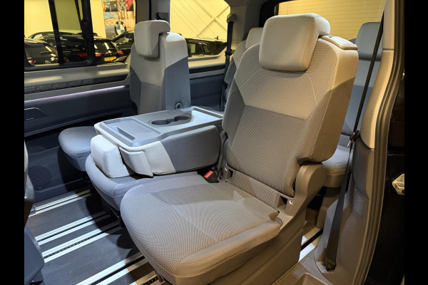 Volkswagen Multivan 1.4 eHybrid Energetic 7P PANO/NAVI/H-KARDON/H-UP/V-COCKPIT/