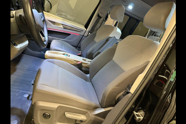 Volkswagen Multivan 1.4 eHybrid Energetic 7P PANO/NAVI/H-KARDON/H-UP/V-COCKPIT/