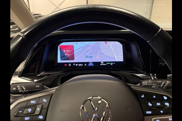 Volkswagen Multivan 1.4 eHybrid Energetic 7P PANO/NAVI/H-KARDON/H-UP/V-COCKPIT/