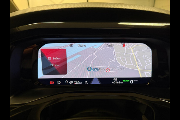 Volkswagen Multivan 1.4 eHybrid Energetic 7P PANO/NAVI/H-KARDON/H-UP/V-COCKPIT/