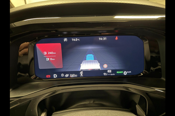 Volkswagen Multivan 1.4 eHybrid Energetic 7P PANO/NAVI/H-KARDON/H-UP/V-COCKPIT/