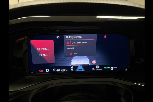 Volkswagen Multivan 1.4 eHybrid Energetic 7P PANO/NAVI/H-KARDON/H-UP/V-COCKPIT/