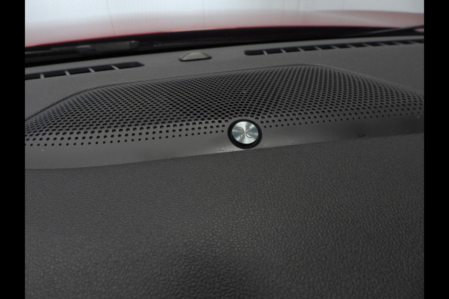 Ford Kuga 2.5 PHEV Plug-In ST-Line X NAVI/SCHUIFDAK/LED/B&O/18"LMV!