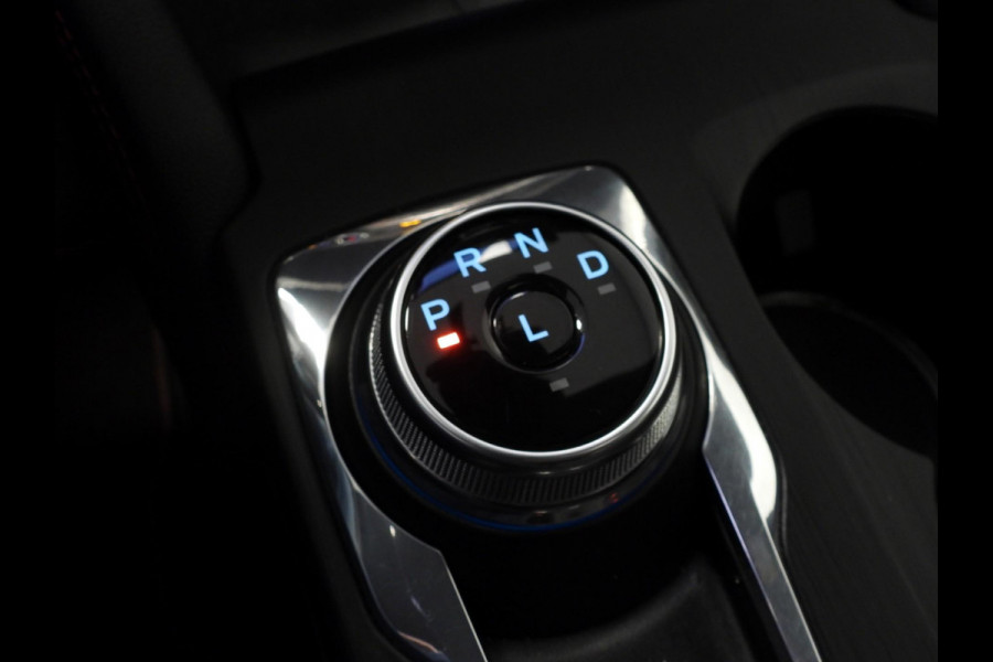 Ford Kuga 2.5 PHEV Plug-In ST-Line X NAVI/SCHUIFDAK/LED/B&O/18"LMV!