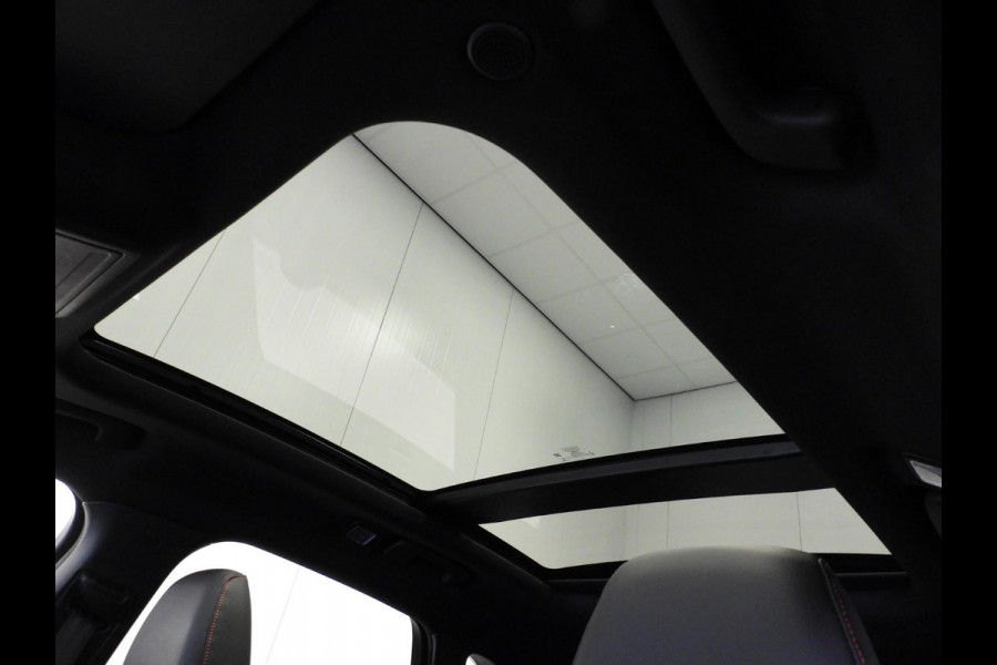 Ford Kuga 2.5 PHEV Plug-In ST-Line X NAVI/SCHUIFDAK/LED/B&O/18"LMV!