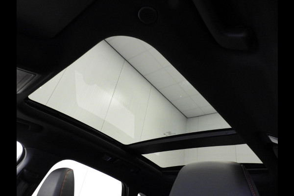 Ford Kuga 2.5 PHEV Plug-In ST-Line X NAVI/SCHUIFDAK/LED/B&O/18"LMV!