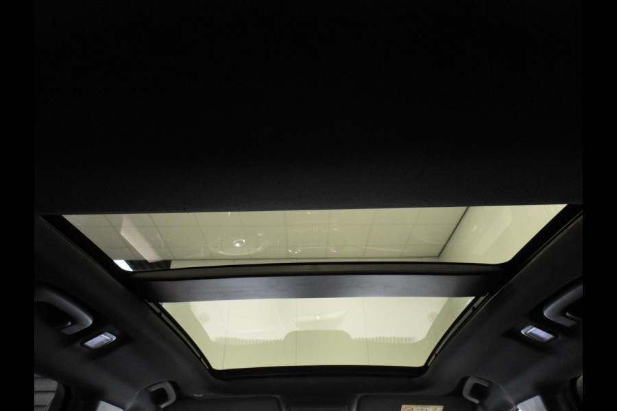 Ford Kuga 2.5 PHEV Plug-In ST-Line X NAVI/SCHUIFDAK/LED/B&O/18"LMV!