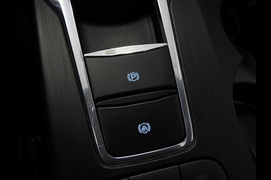 Ford Kuga 2.5 PHEV Plug-In ST-Line X NAVI/SCHUIFDAK/LED/B&O/18"LMV!