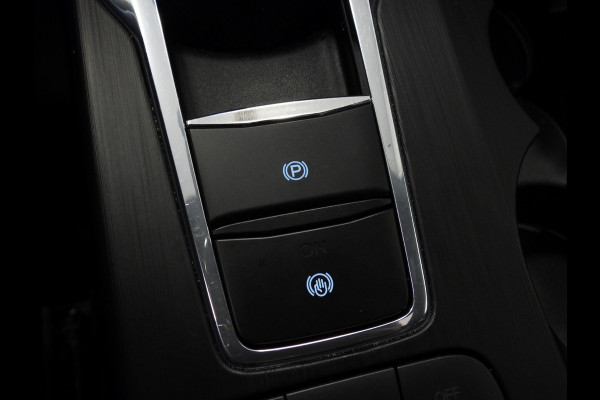 Ford Kuga 2.5 PHEV Plug-In ST-Line X NAVI/SCHUIFDAK/LED/B&O/18"LMV!