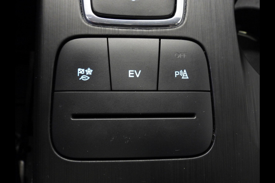 Ford Kuga 2.5 PHEV Plug-In ST-Line X NAVI/SCHUIFDAK/LED/B&O/18"LMV!